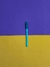 CANETA ESFEROGRAFICA NEO - comprar online