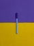 CANETA ESFEROGRAFICA NEO