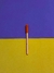 Imagem do CANETA ESFEROGRAFICA NEO