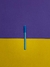 CANETA ESFEROGRAFICA NEO - loja online