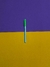 CANETA ESFEROGRAFICA NEO na internet