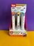 Marca-Texto com Carimbo Roller Duet Holic Pop