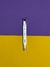 Imagem do Marca-Texto com Carimbo Roller Duet Holic Pop