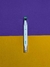 Marca-Texto com Carimbo Roller Duet Holic Pop - loja online