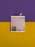 Bloco Tilembrete Super Fofo Ursinho Pooh 100 Folhas
