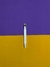 Marca-Texto com Carimbo Roller Duet Holic Pop na internet