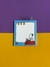 Bloco Tilembrete Super Fofo SNOOPY 100 Folhas