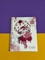 Caderno Moranguinho Colegial 1M Cheiro Morango Espiral Capa Dura 80 Fls - comprar online