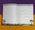 Caderno colegial brochura Meninas super poderosas 160 folhas. - Luminis - Papelaria Fofa