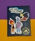 CADERNO COLEGIAL BROCHURA PIXAR.