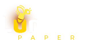 Luminis - Papelaria Fofa