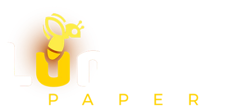 Luminis - Papelaria Fofa