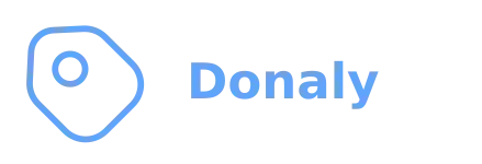 Donaly