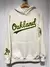 Imagen de Maxi buzo Unisex Oakland / 284