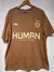Remeron unisex Human / 174 en internet