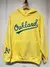 Maxi buzo Unisex Oakland / 284 - Explosive 