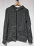 Campera Morley Rayada / 286 - comprar online