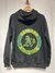 Maxi buzo Unisex Oakland / 284 en internet