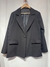Blazer sastrero forrado / 810 - Explosive 