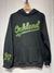 Maxi buzo Unisex Oakland / 284 - comprar online