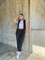 Chaleco Paris sastrero/ 800 - tienda online