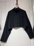 Polera morley brush / 285