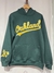 Maxi buzo Unisex Oakland / 284 - comprar online