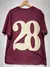 Remeron unisex Nation / 176 en internet
