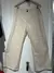 Palazo Atenas crep raya / 618 - comprar online