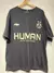 Remeron unisex Human / 174 - comprar online