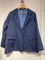 Blazer sastrero forrado / 810 - comprar online