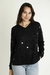 Sweater lentejuelas / 678