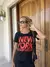 Remera New York / 135 - comprar online