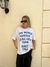 Remeron unisex The World / 151 - Explosive 