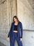 Blazer sastrero / 801 - comprar online