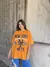 Remeron unisex NY / 171 - Explosive 