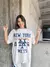 Remeron unisex NY / 171 en internet