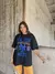 Remeron unisex NY / 171 - comprar online