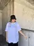 Remeron Unisex Hollywood / 162 - comprar online