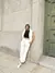 Jogger frisa liso / 626 en internet