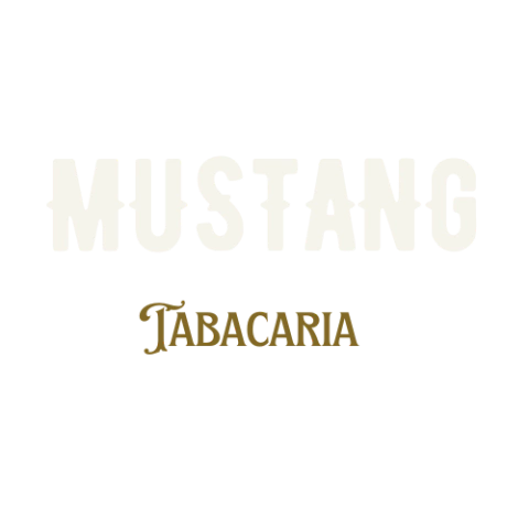 Mustang Tabacaria