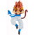 Gogeta Super Saiyajin 4 – Blood of Saiyans