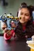 Technic(TM) - Submarino de pesquisa em Mar Profundo - MF Colecionáveis - Legos. Funkos e muito mais!