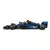 LEGO Speed Champions - Williams Racing FW46 F1® - comprar online