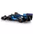 LEGO Speed Champions - Williams Racing FW46 F1®
