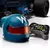 LEGO Speed Champions - Williams Racing FW46 F1® - MF Colecionáveis - Legos. Funkos e muito mais!
