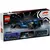 LEGO Speed Champions - Williams Racing FW46 F1® na internet