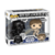 Funko Pop! Star Wars Sayings - Darth Vader e Luke - comprar online