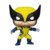 FUNKO POP! MARVEL DEADPOOL & WOLVERINE - WOLVERINE na internet