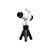 Lego Série 27 Minifigura 71048 - Jovem Astronomo (Astronomer Kid) na internet